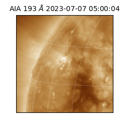 saia - 2023-07-07T05:00:04.843000