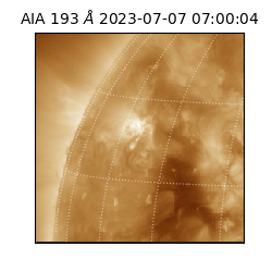 saia - 2023-07-07T07:00:04.843000