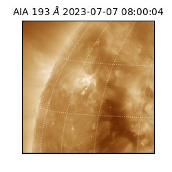 saia - 2023-07-07T08:00:04.846000