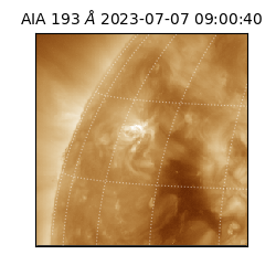 saia - 2023-07-07T09:00:40.843000