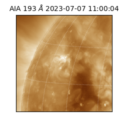 saia - 2023-07-07T11:00:04.846000