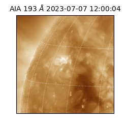 saia - 2023-07-07T12:00:04.846000