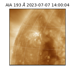 saia - 2023-07-07T14:00:04.846000