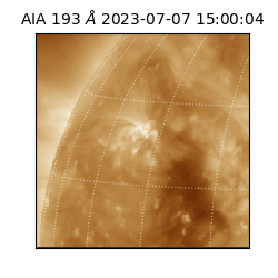 saia - 2023-07-07T15:00:04.846000