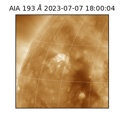 saia - 2023-07-07T18:00:04.843000