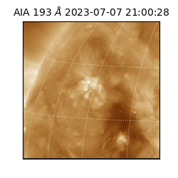 saia - 2023-07-07T21:00:28.846000