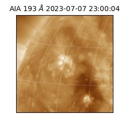 saia - 2023-07-07T23:00:04.843000