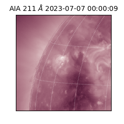 saia - 2023-07-07T00:00:09.622000