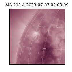 saia - 2023-07-07T02:00:09.631000