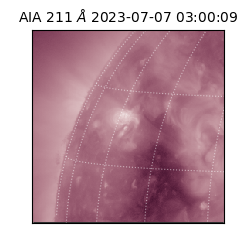 saia - 2023-07-07T03:00:09.633000