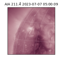 saia - 2023-07-07T05:00:09.632000