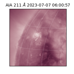 saia - 2023-07-07T06:00:57.633000