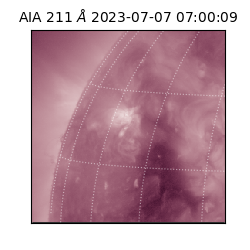 saia - 2023-07-07T07:00:09.626000