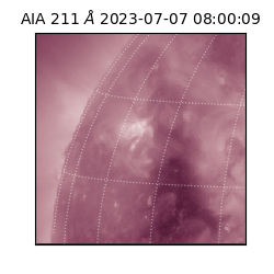 saia - 2023-07-07T08:00:09.629000