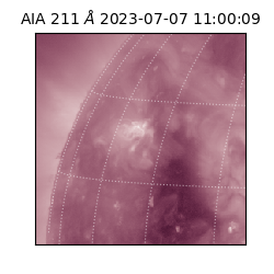 saia - 2023-07-07T11:00:09.640000