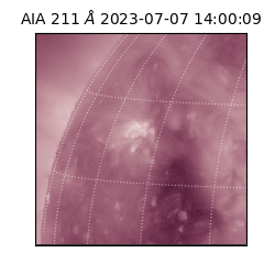 saia - 2023-07-07T14:00:09.631000