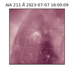 saia - 2023-07-07T16:00:09.626000