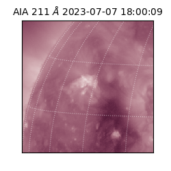 saia - 2023-07-07T18:00:09.626000