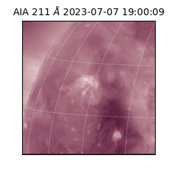 saia - 2023-07-07T19:00:09.626000