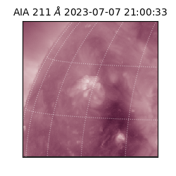 saia - 2023-07-07T21:00:33.633000