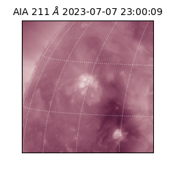 saia - 2023-07-07T23:00:09.632000