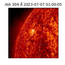 saia - 2023-07-07T01:00:05.138000