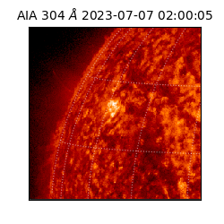 saia - 2023-07-07T02:00:05.130000