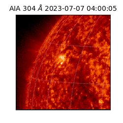 saia - 2023-07-07T04:00:05.130000