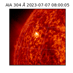 saia - 2023-07-07T08:00:05.123000