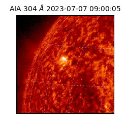 saia - 2023-07-07T09:00:05.133000