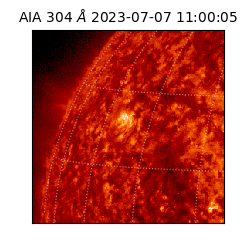 saia - 2023-07-07T11:00:05.133000