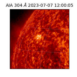 saia - 2023-07-07T12:00:05.122000