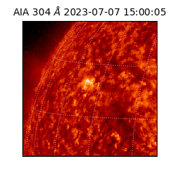 saia - 2023-07-07T15:00:05.132000