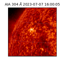 saia - 2023-07-07T16:00:05.130000