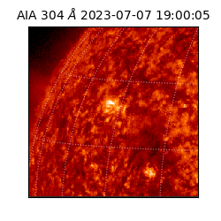 saia - 2023-07-07T19:00:05.130000