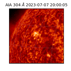 saia - 2023-07-07T20:00:05.130000