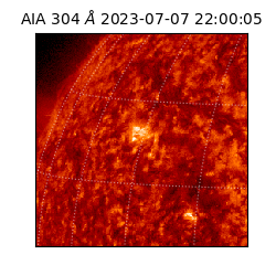 saia - 2023-07-07T22:00:05.130000