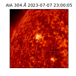 saia - 2023-07-07T23:00:05.147000