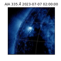 saia - 2023-07-07T02:00:00.639000