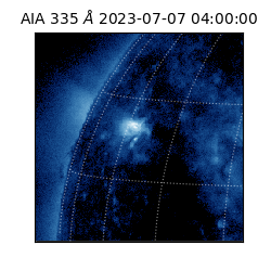 saia - 2023-07-07T04:00:00.638000