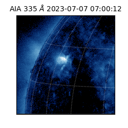 saia - 2023-07-07T07:00:12.626000