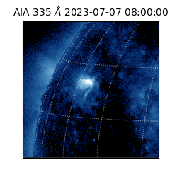 saia - 2023-07-07T08:00:00.618000