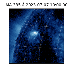 saia - 2023-07-07T10:00:00.633000