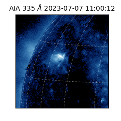 saia - 2023-07-07T11:00:12.623000