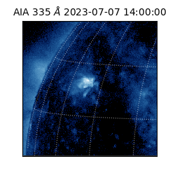 saia - 2023-07-07T14:00:00.639000