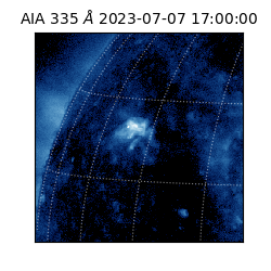 saia - 2023-07-07T17:00:00.626000