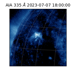 saia - 2023-07-07T18:00:00.626000