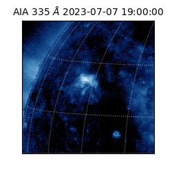 saia - 2023-07-07T19:00:00.626000