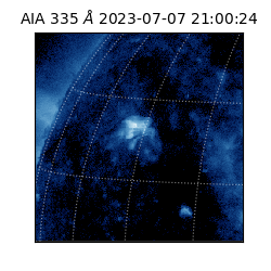 saia - 2023-07-07T21:00:24.622000