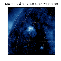 saia - 2023-07-07T22:00:00.623000